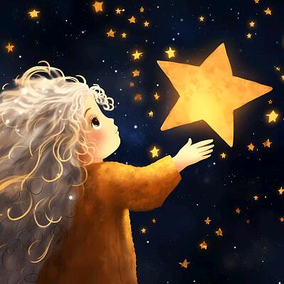 ✨💫⭐️陳(宝_宝)♡