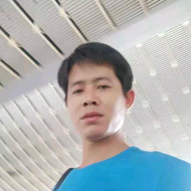 三农小徐