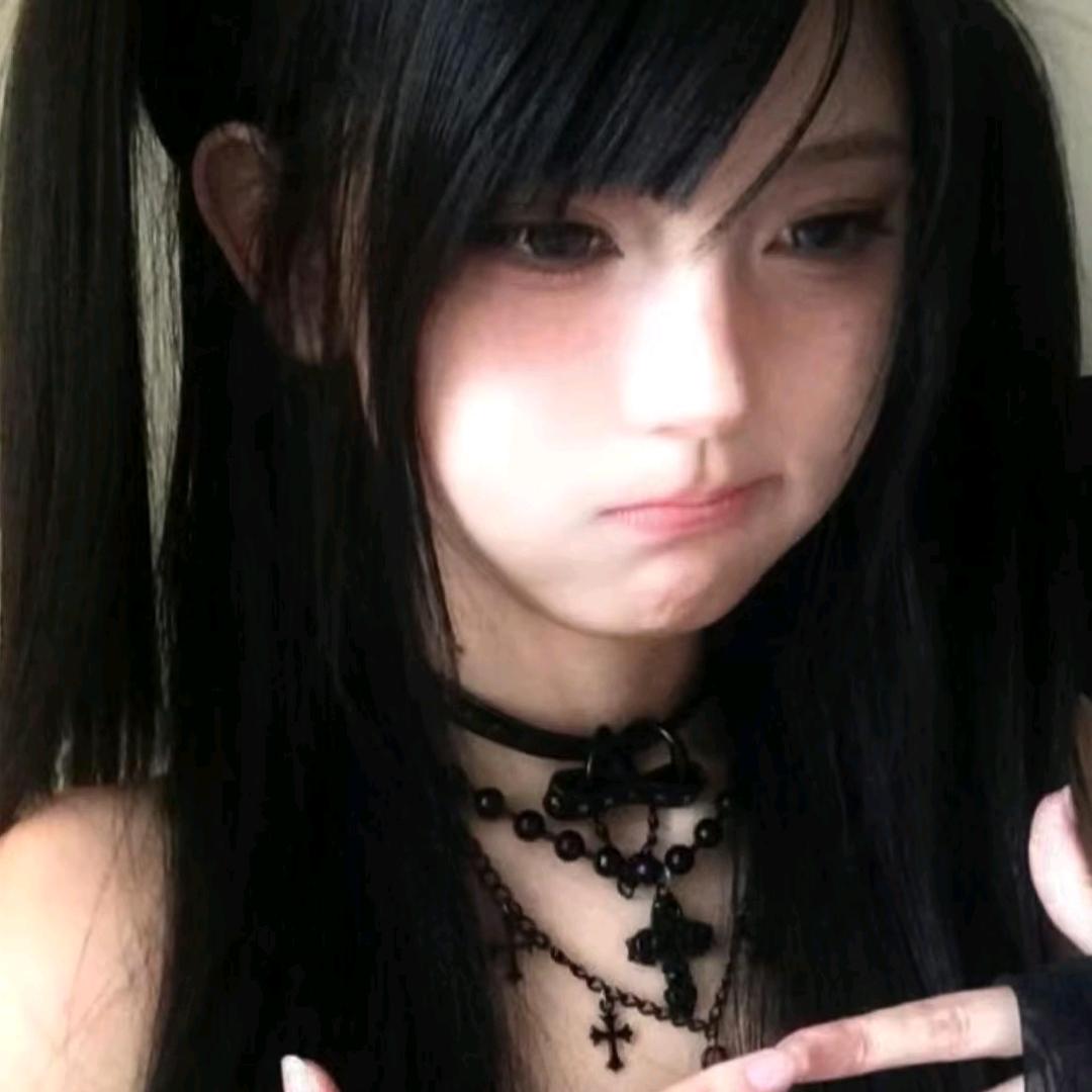 小烤鱼