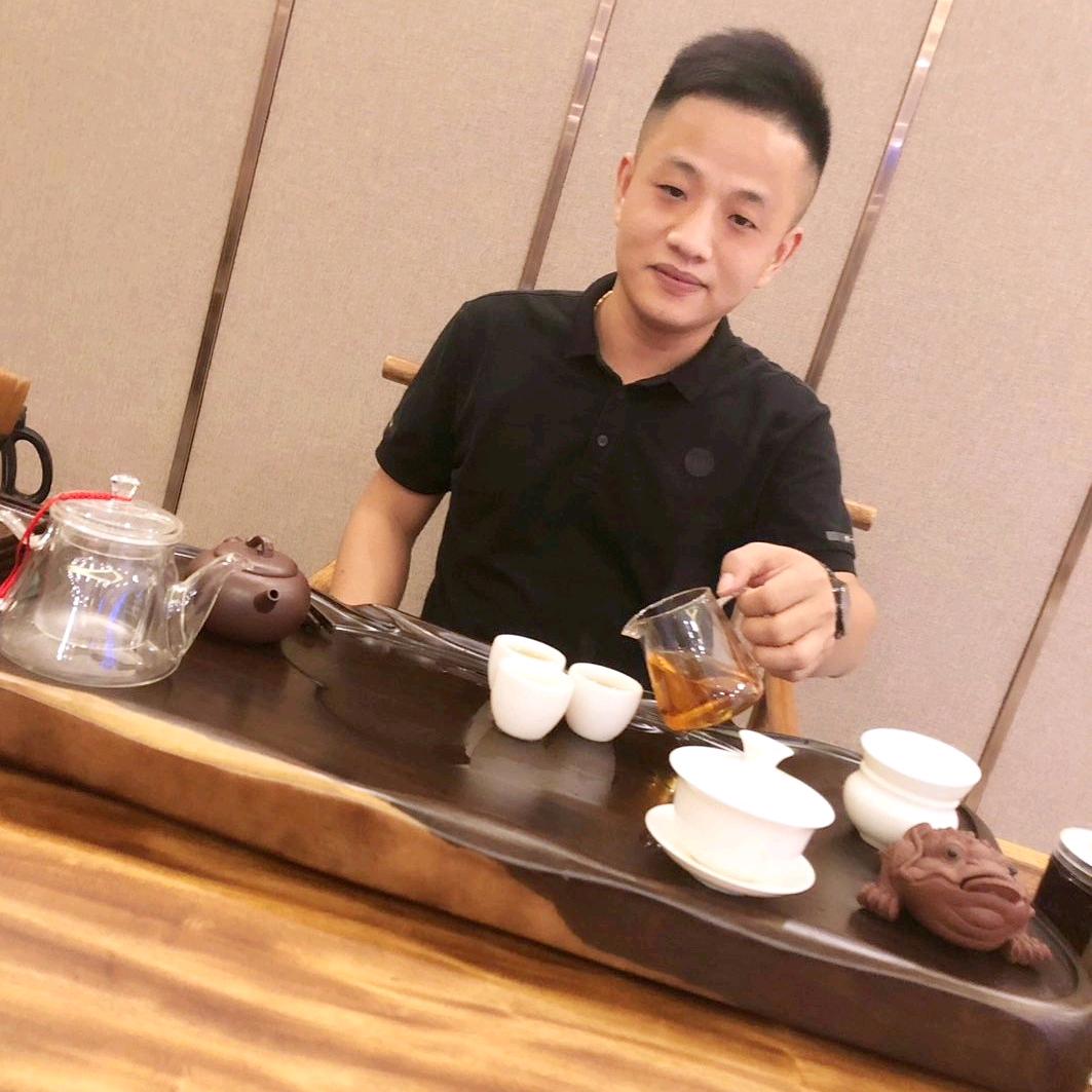 东莞大田说房