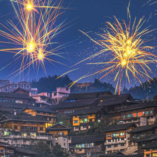 ௸💓喜悦相遇🌇ꦽོꦻ꫟