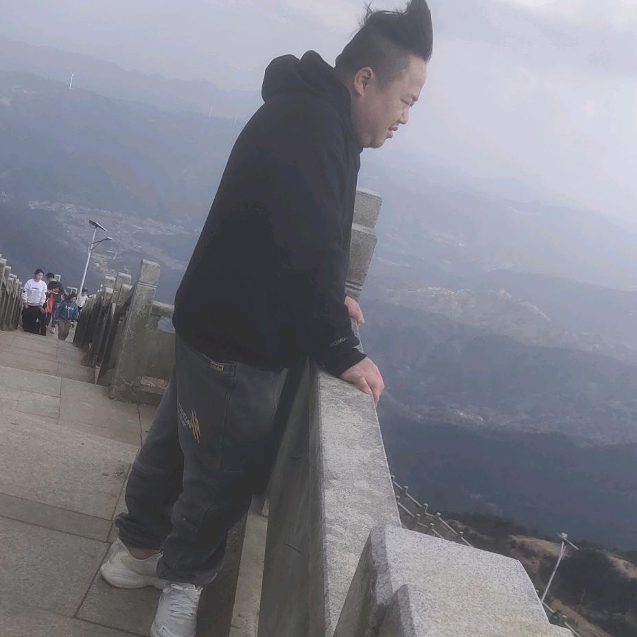 白沙姜浒植物养发馆