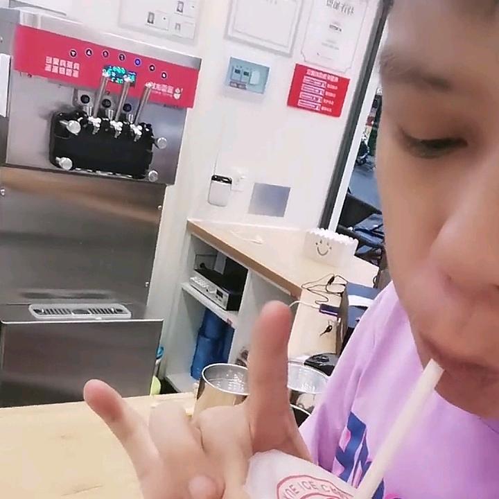 烨小弟[音悦台]