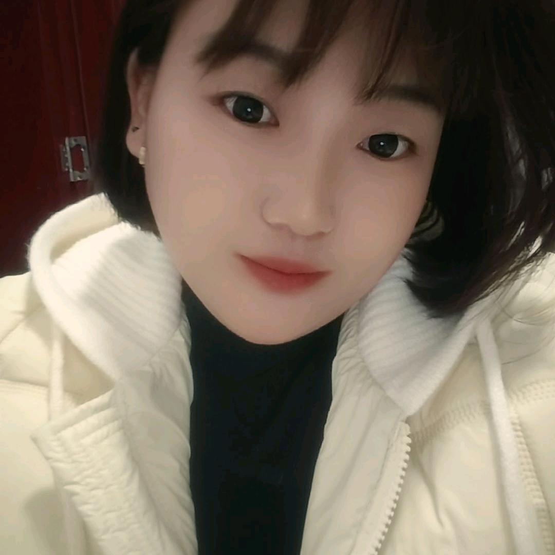 信不信由倪