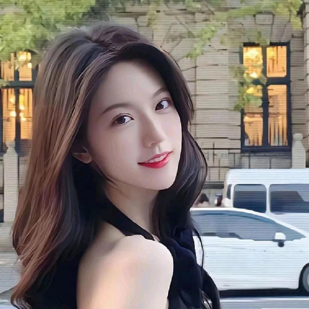 美时美刻