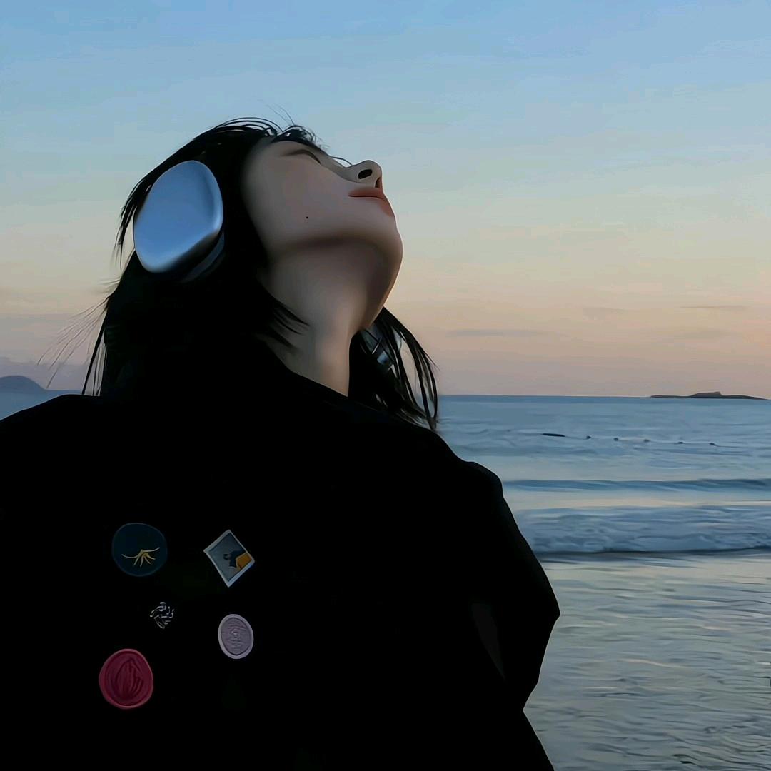 分我半块瓜🍉🍉