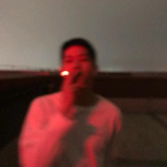 向前看!
