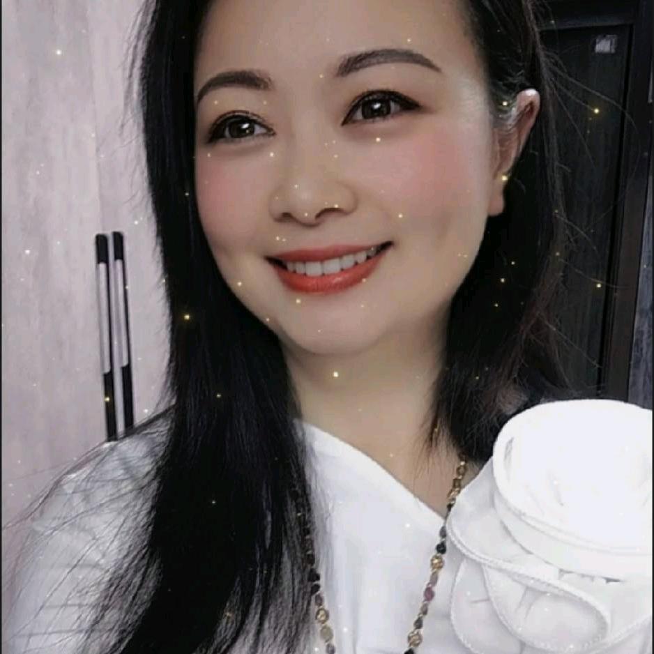 飞姐