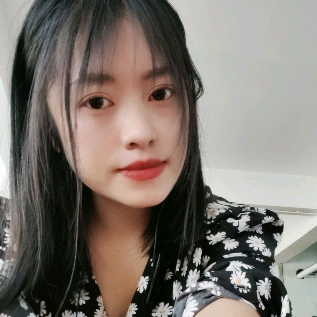 熊熊啊