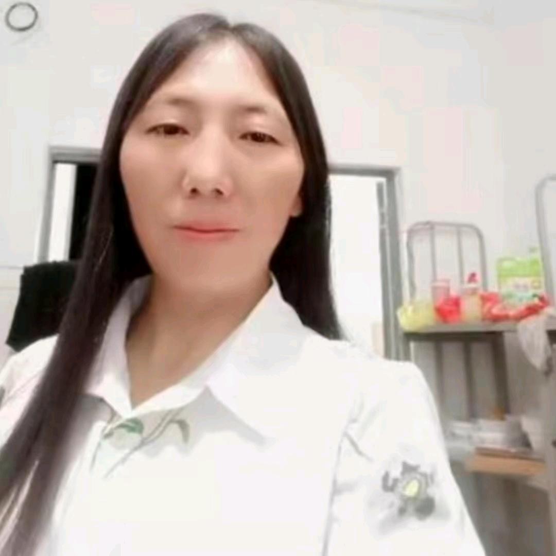 美好一天🐭
