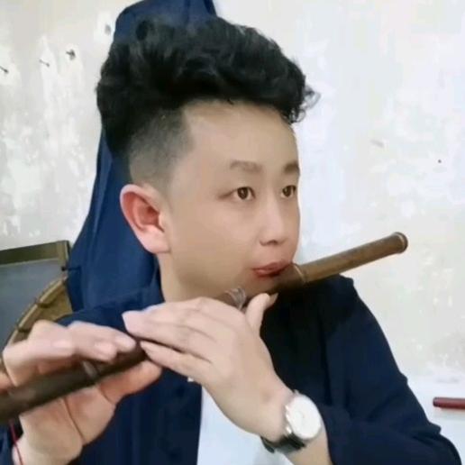 新化表哥（道教文化）