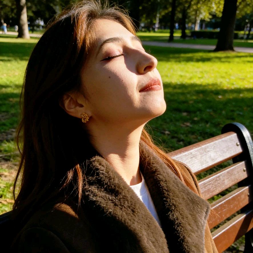 沉舒🍂🍂