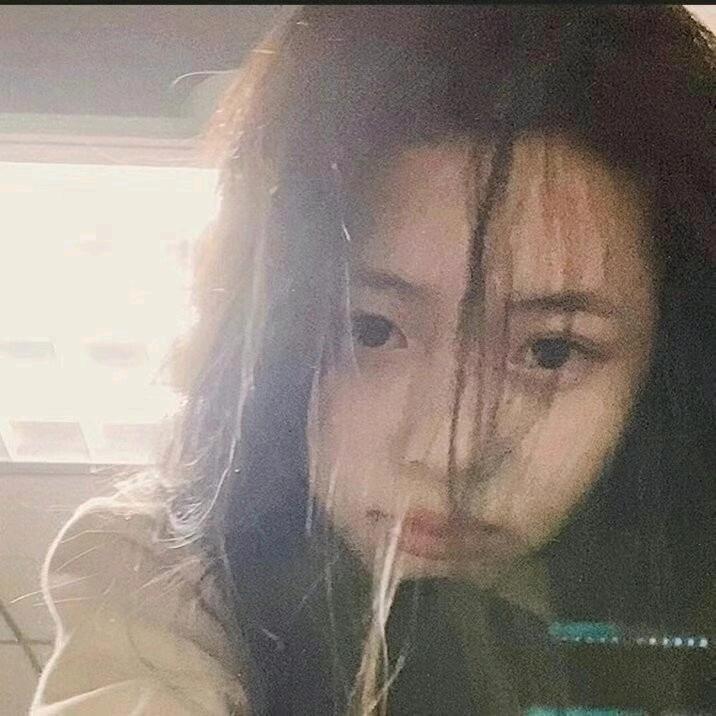 琳琳柒