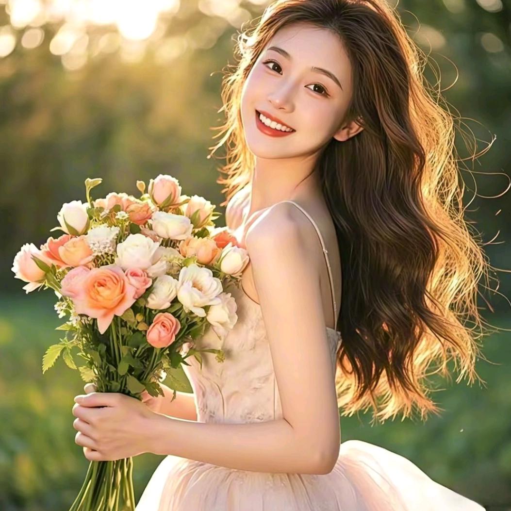 蜜桃爱生活