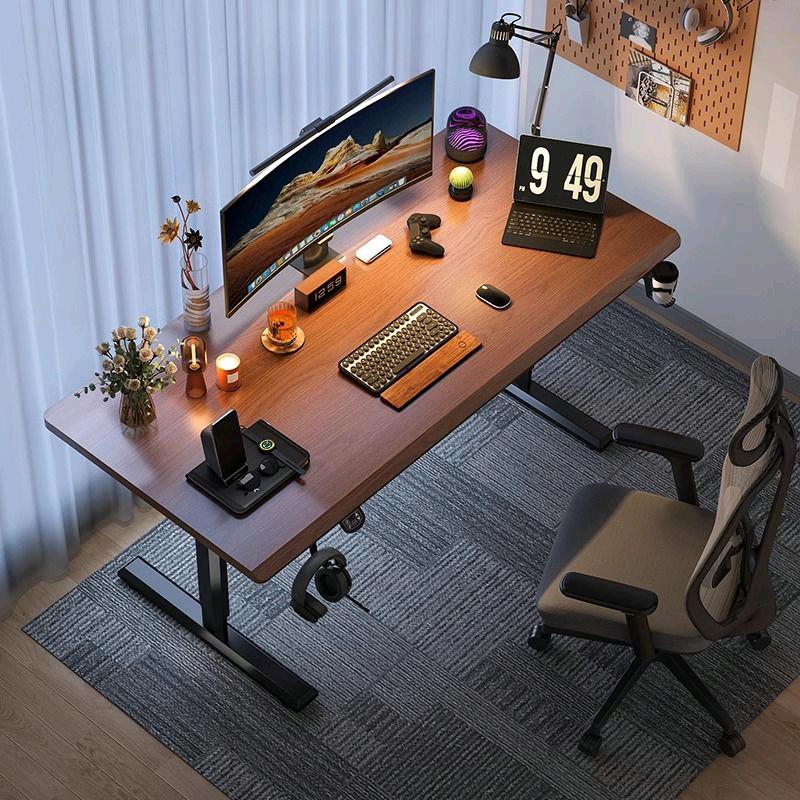 盼汐实木家具旗舰店