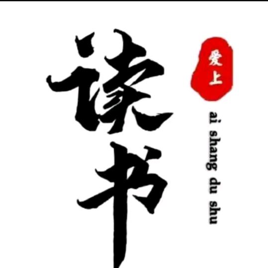 教材显微镜🔬