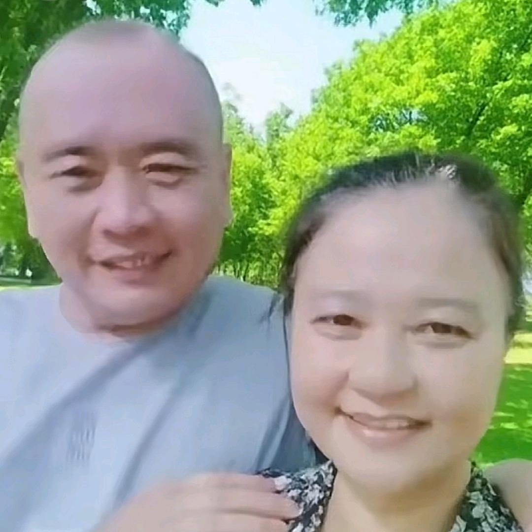 伊璐如意