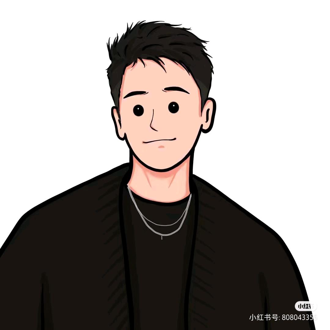 爱琳琳岁岁年年