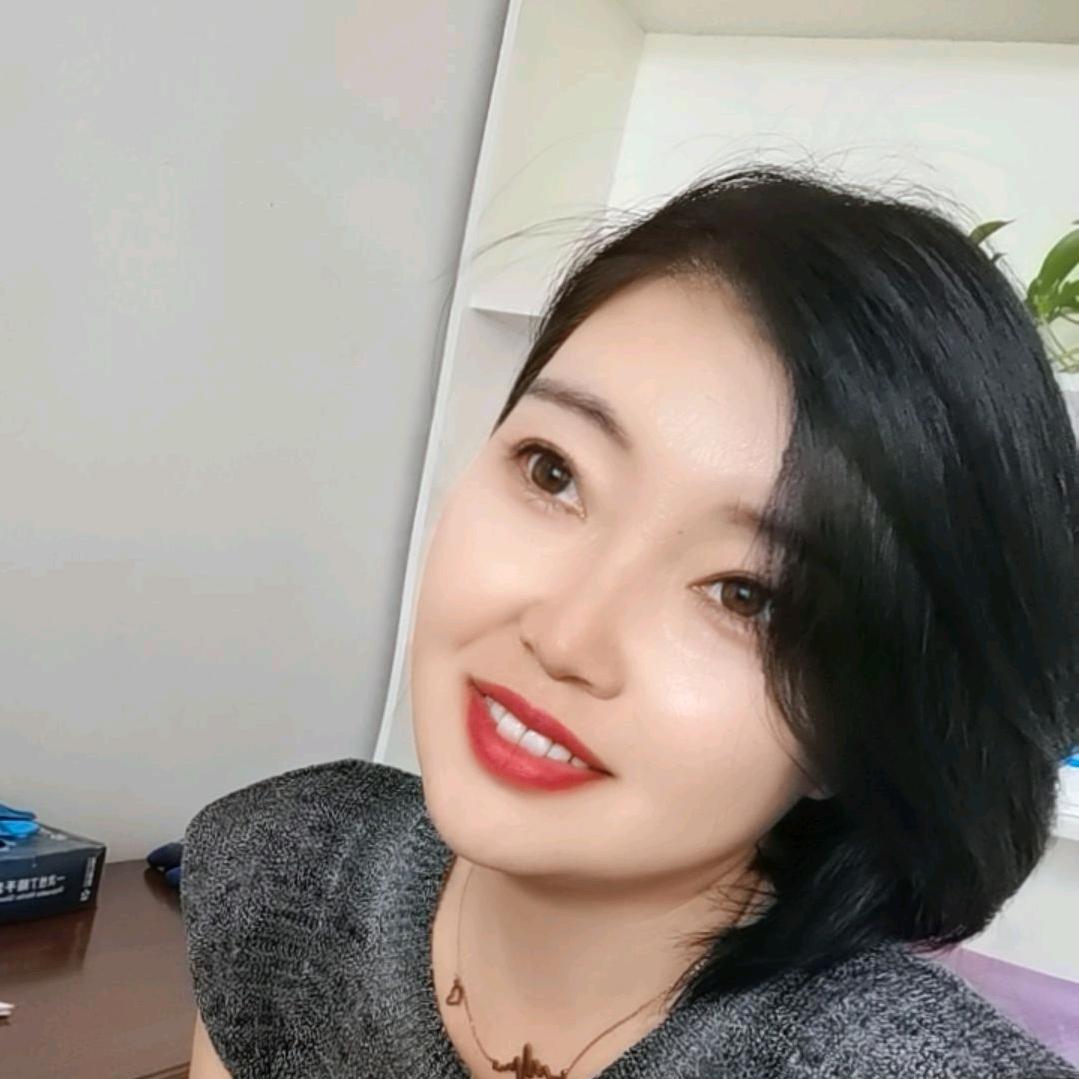 叶子好物