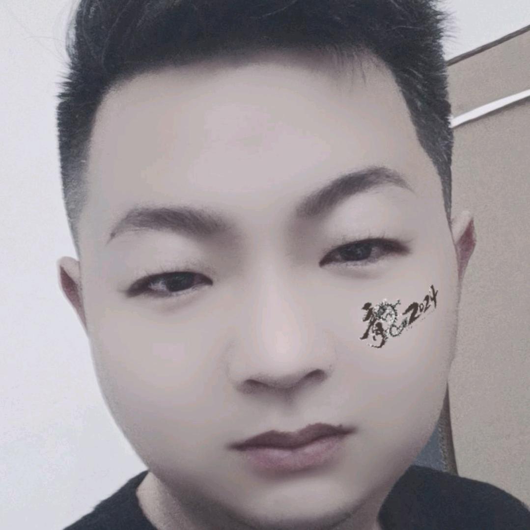 皖北阿文