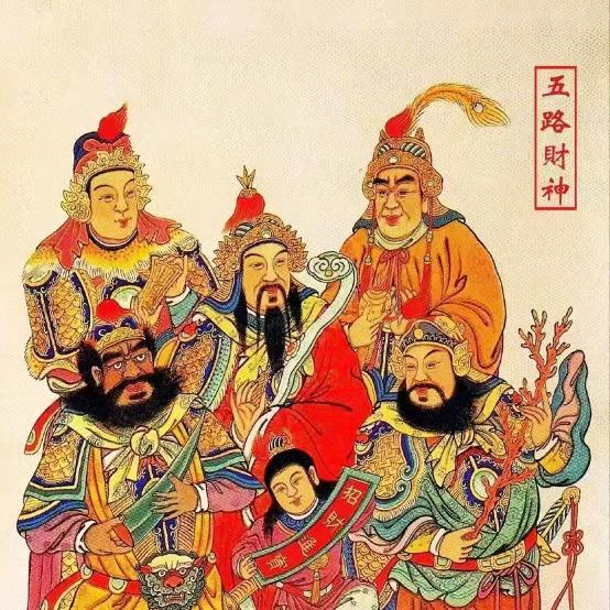 慢慢人生