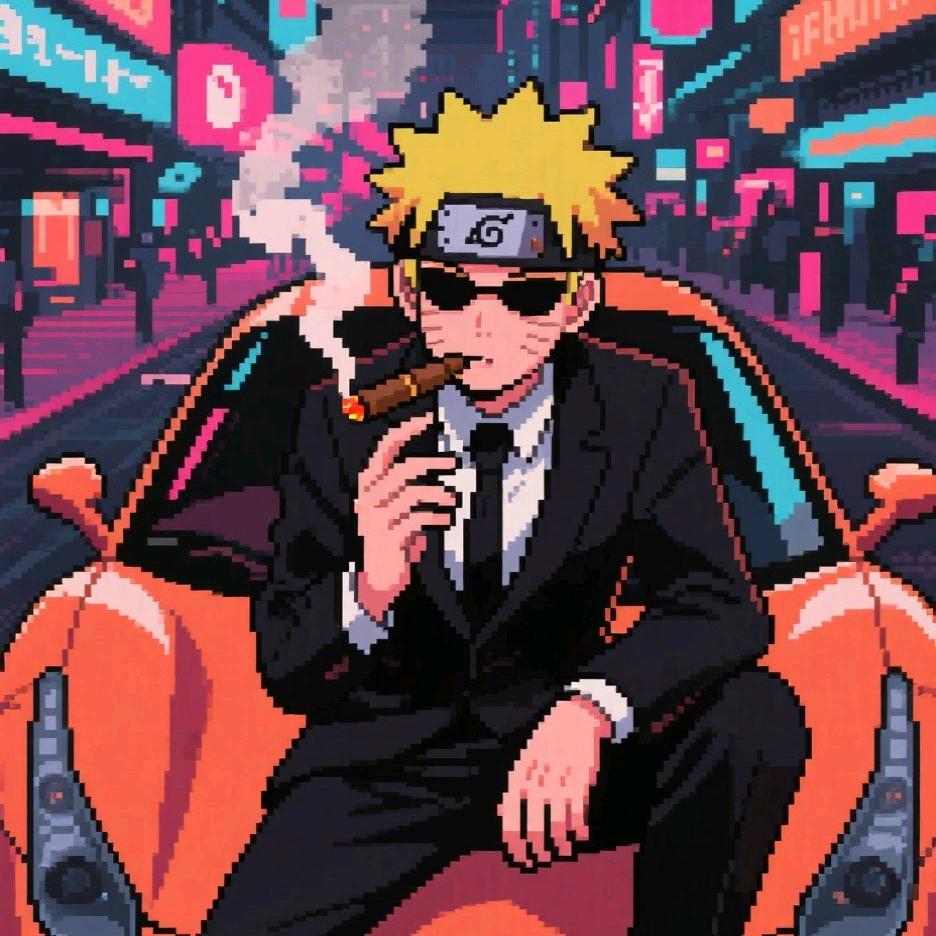 陈哲也