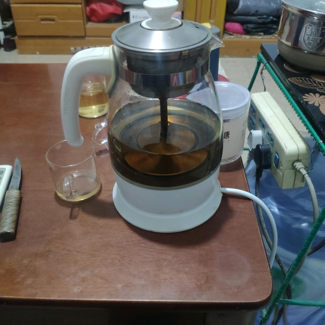用户6707077060467
