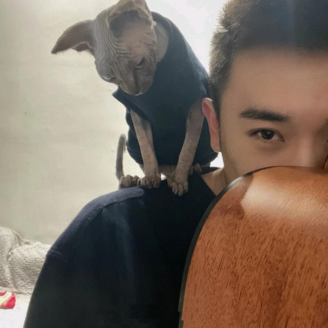 煙辭