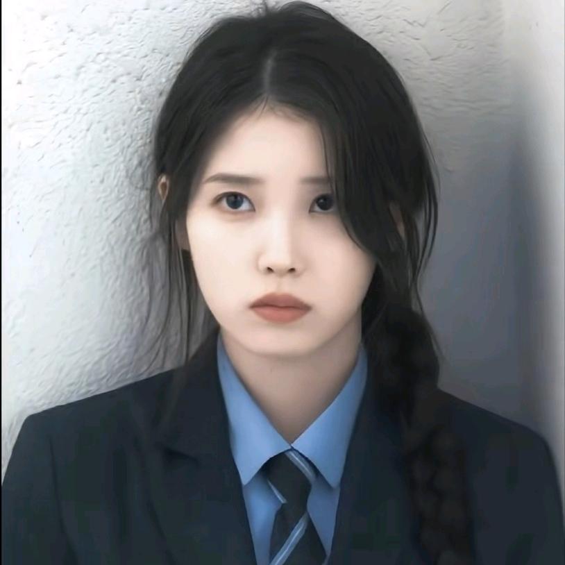 이지은
