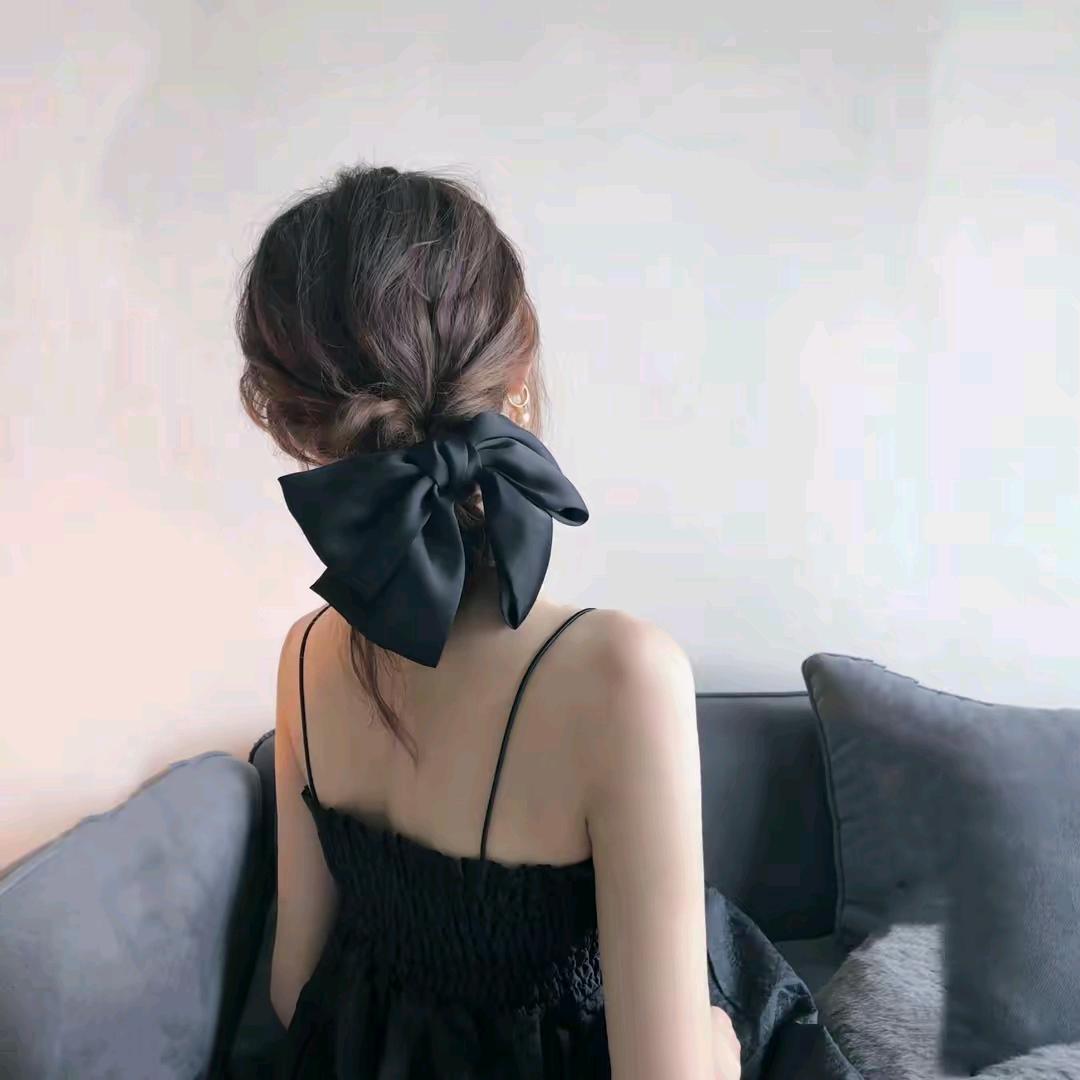 殇雪