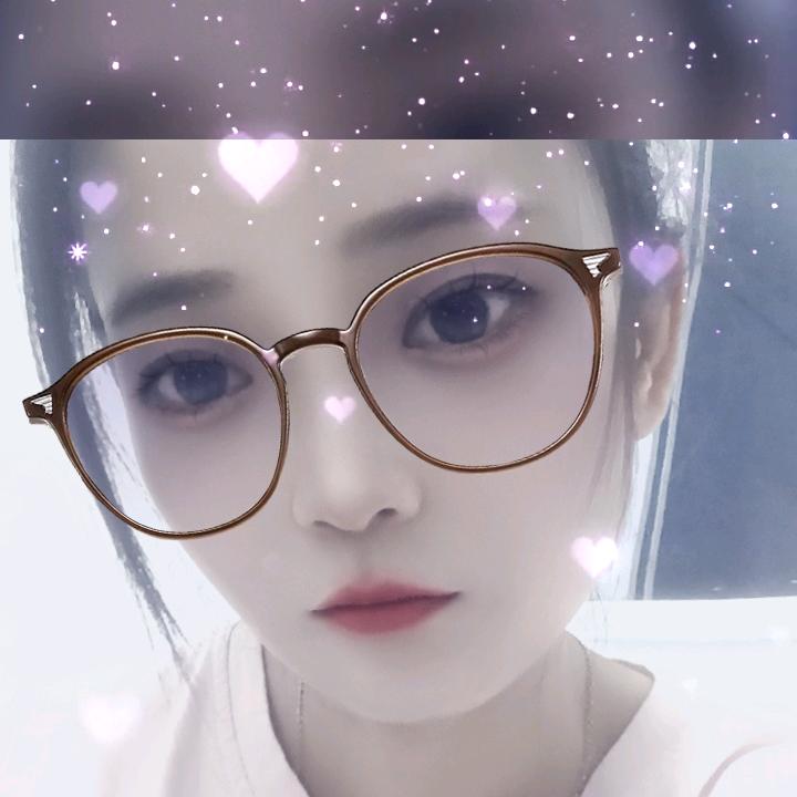 《小青》