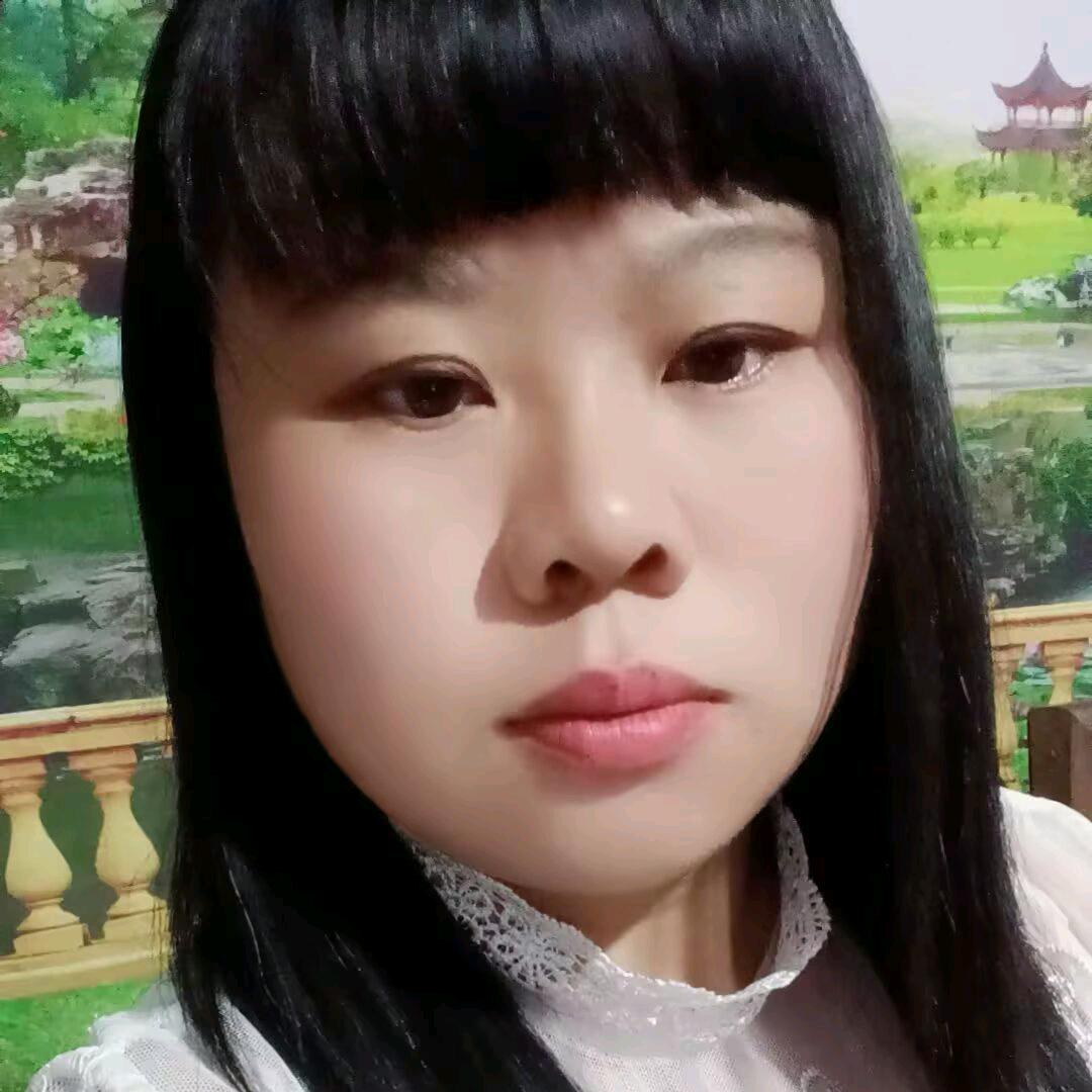 蝶衣