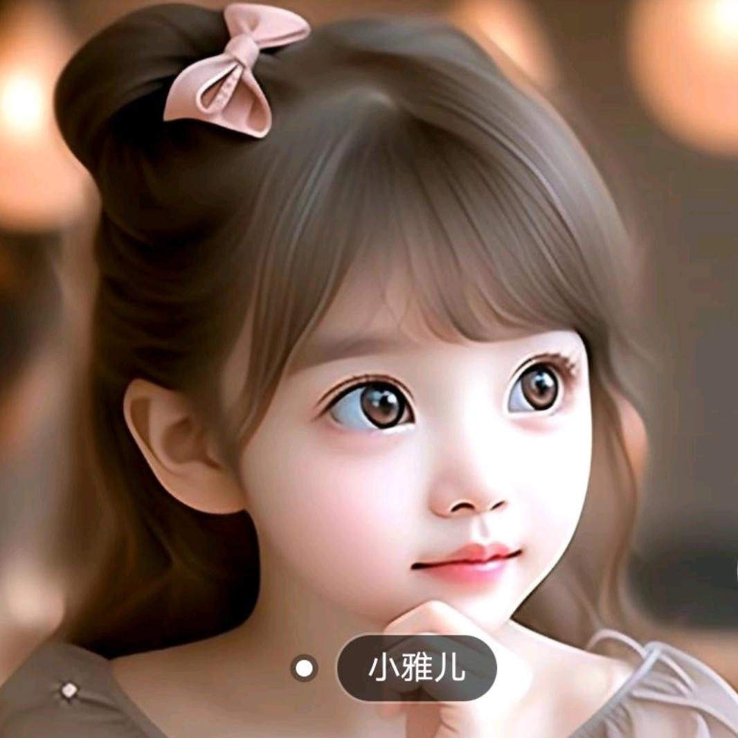 活宝