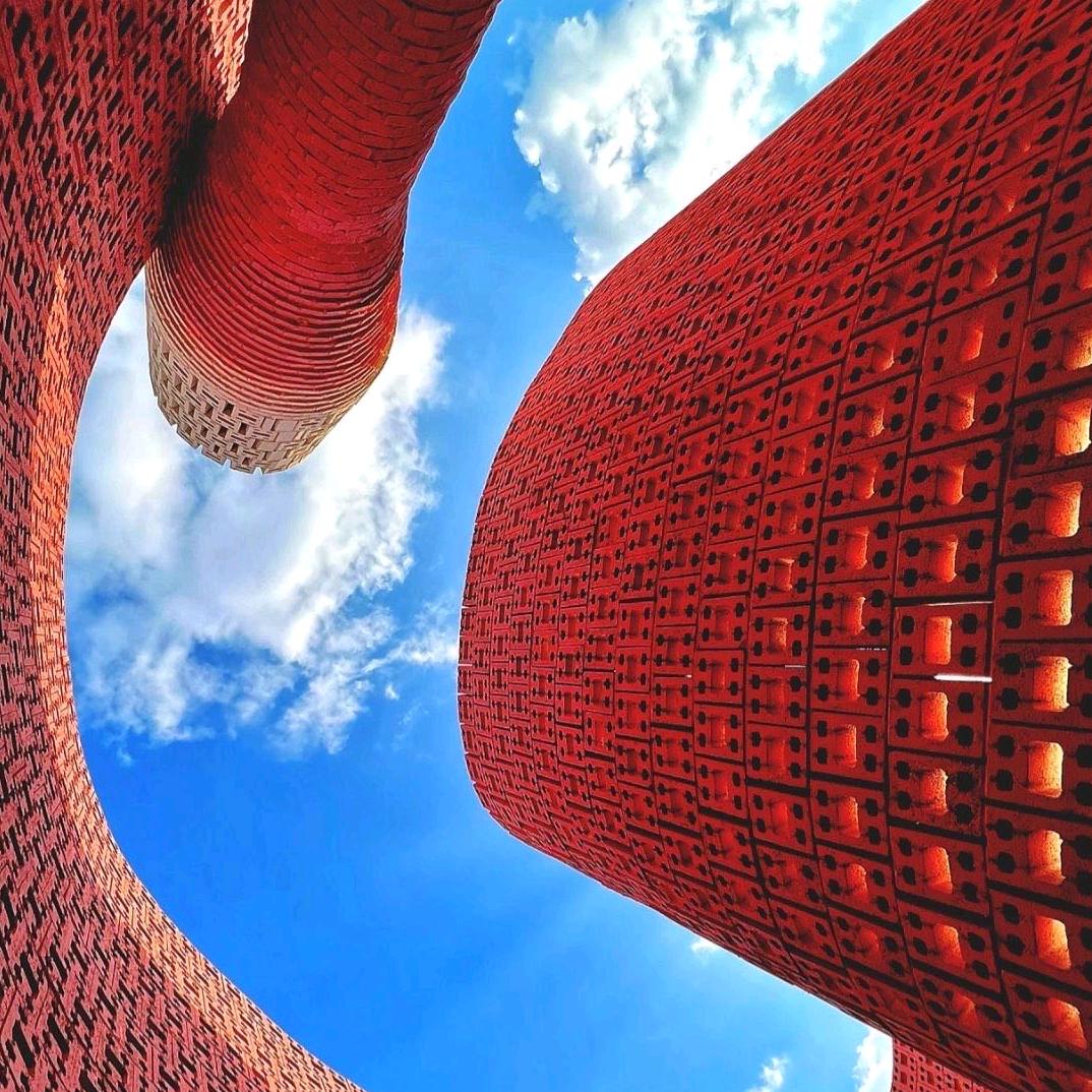 蚁工坊艺术彩陶蚁工坊-彩陶严选