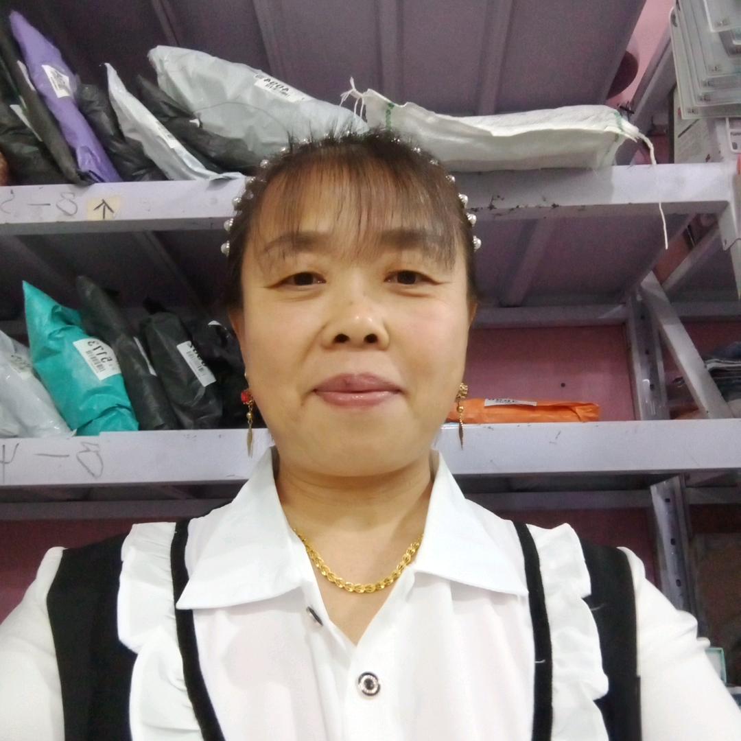 开心就好88888