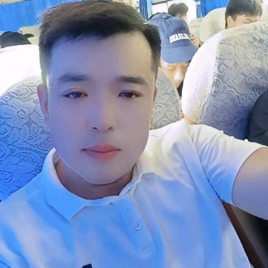 এདྷ༗࿐ 李飛এ꧂