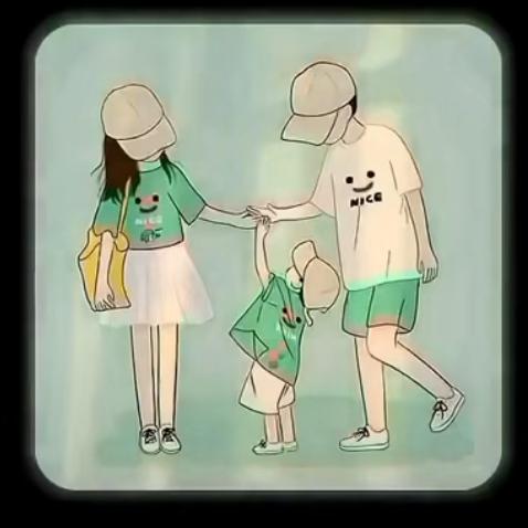 忘记曾经的自己