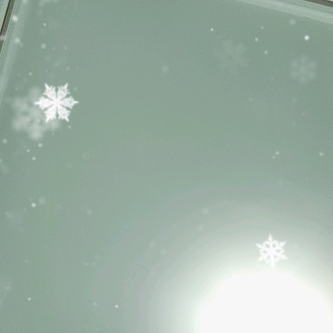 川渝第一碗（康华花语城店）