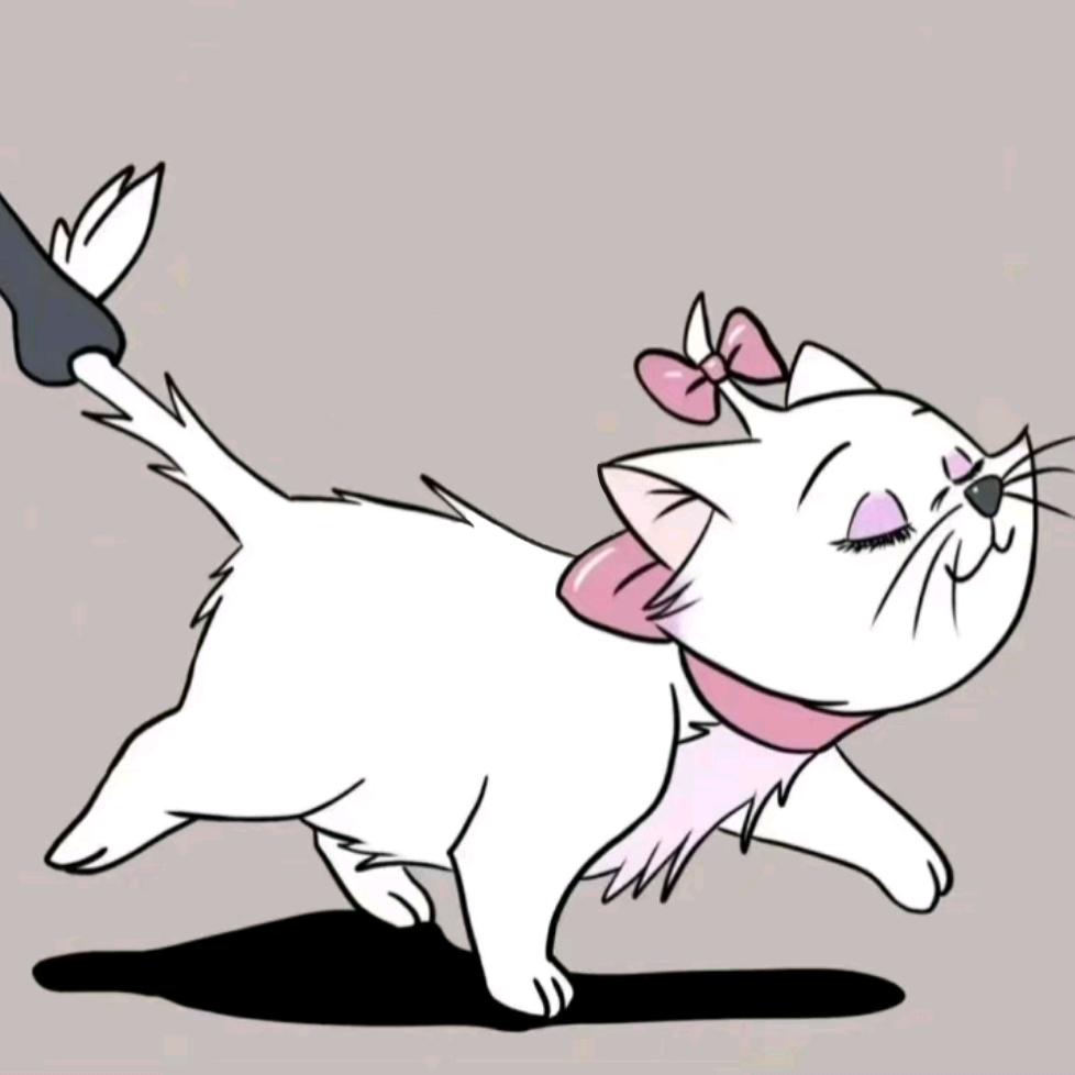 奈奈生