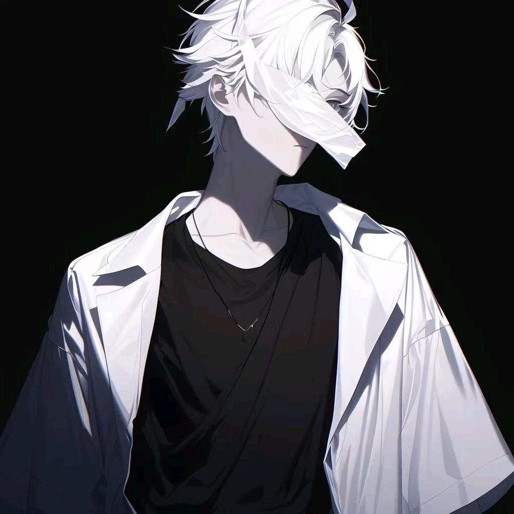 想吃大栗子的小松鼠