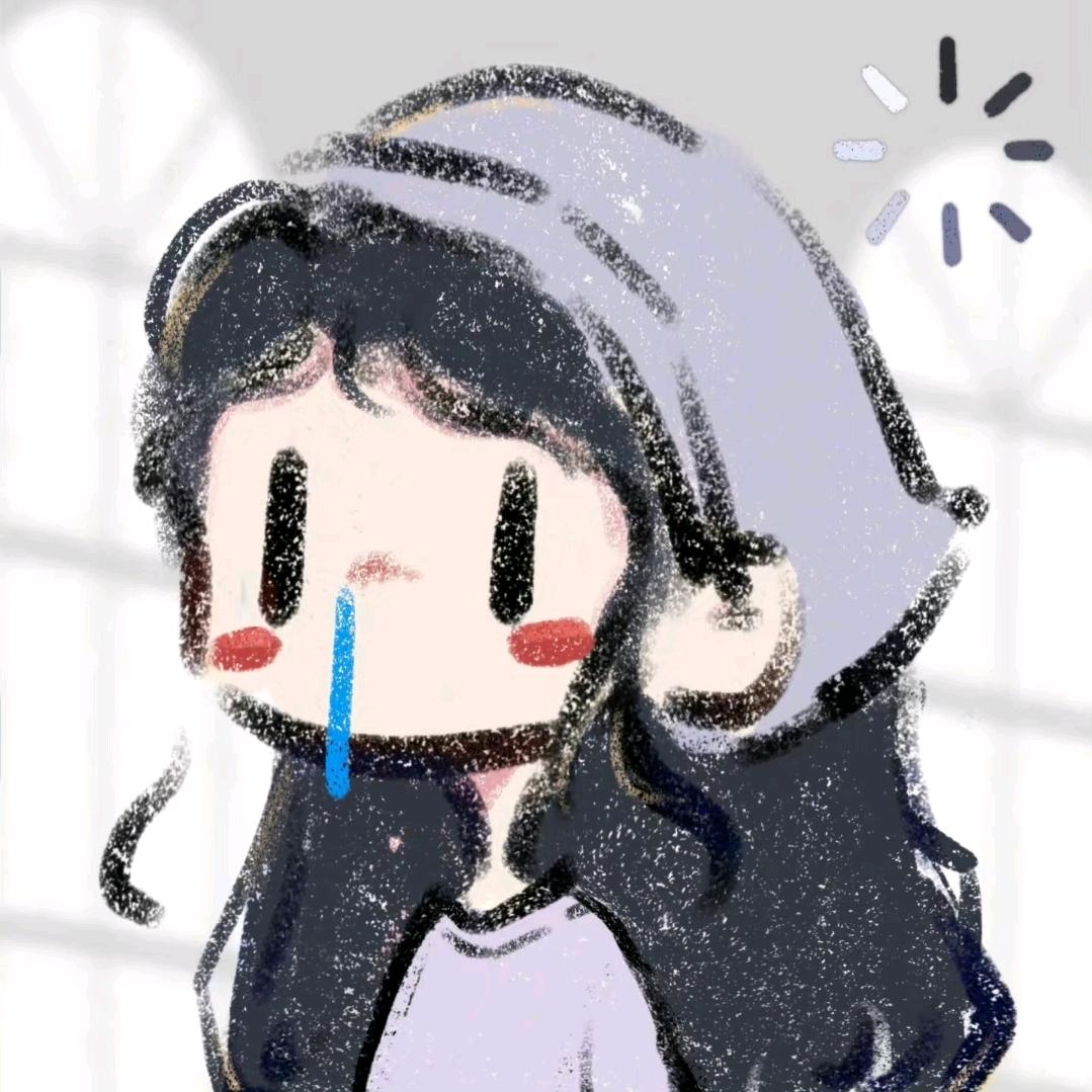 七安.ᶜ