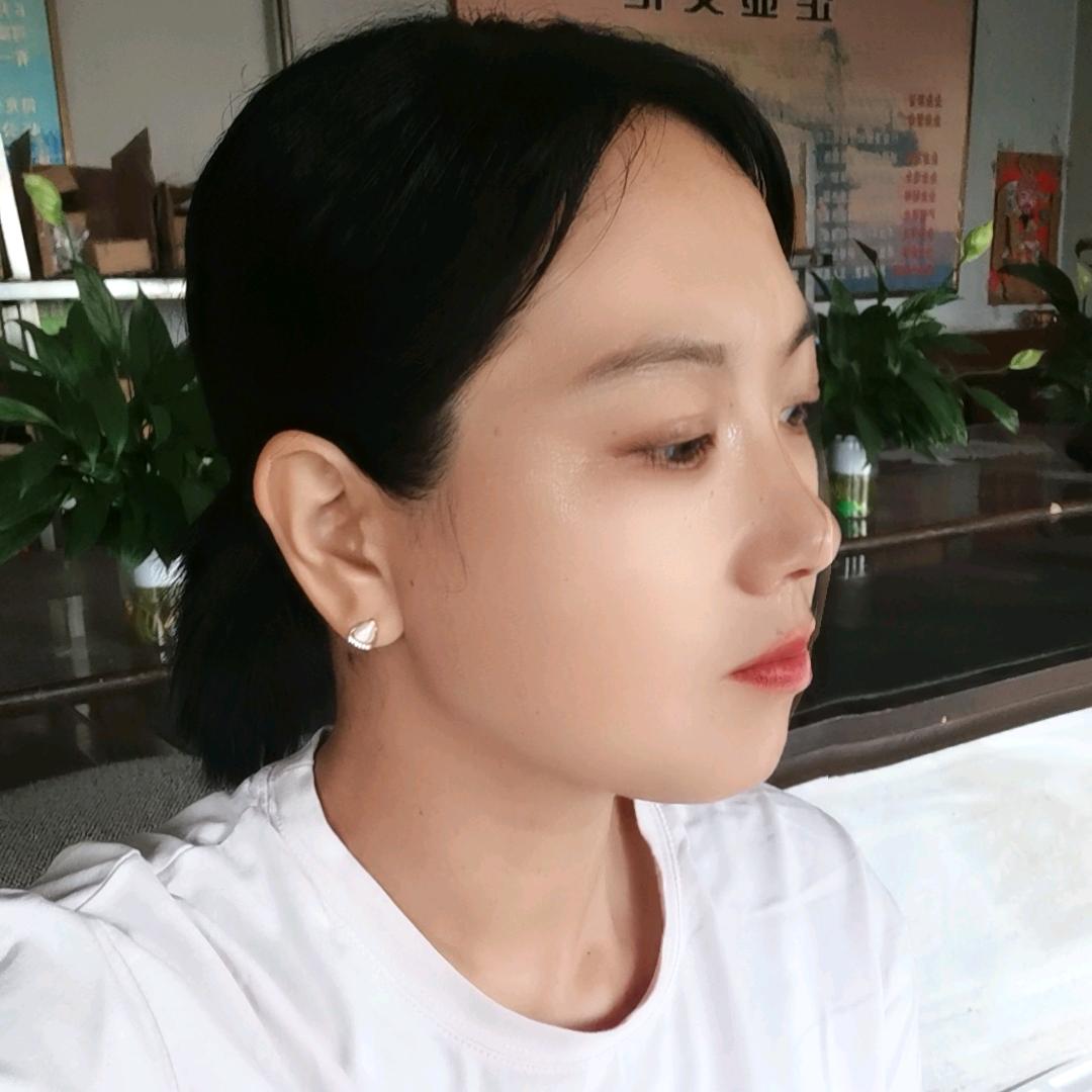 韩姐在大唐