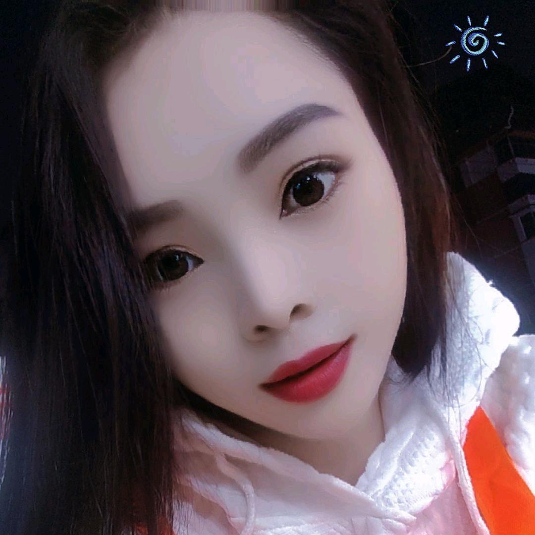 菲菲姐