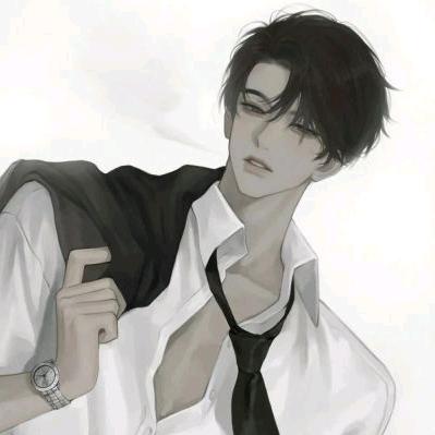王者荣耀（ℳ🥂封ꦿ꧉᭄心💙🤪）