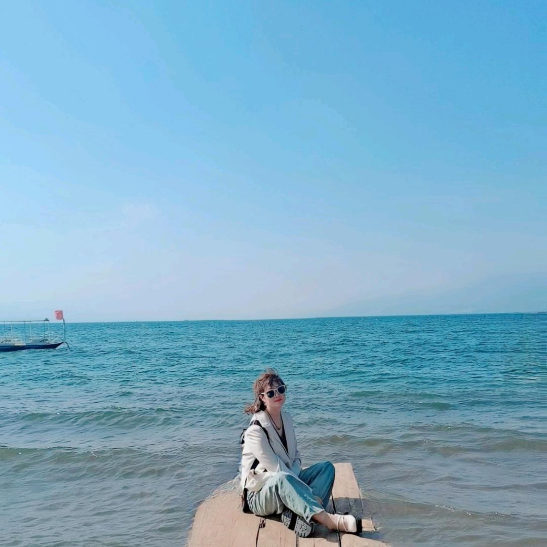 婷婷
