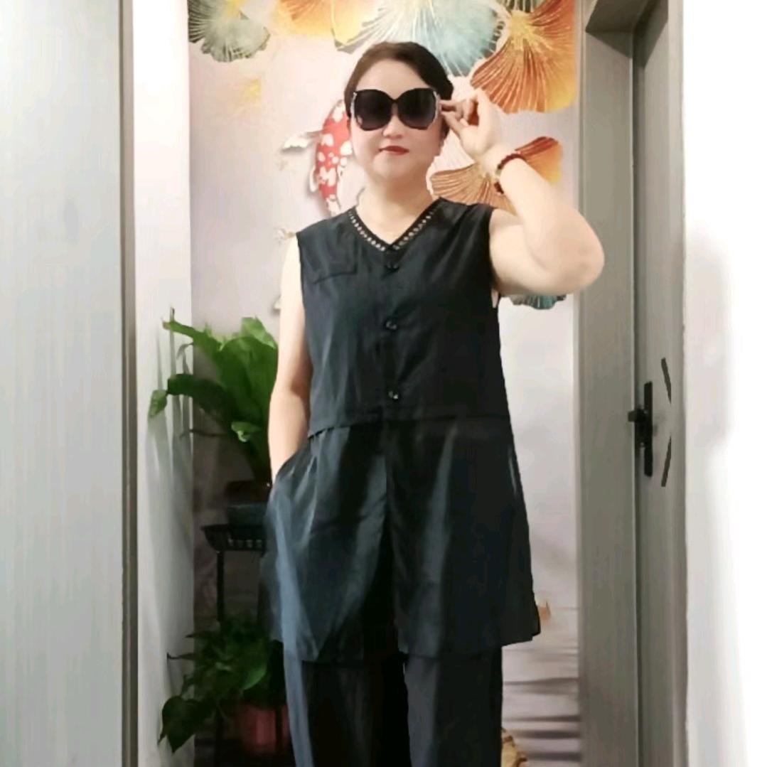 柿柿如意🌹柿柿顺心❤️