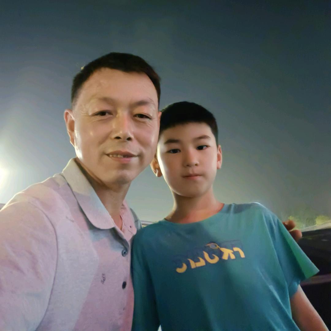 人生哪有一帆风顺，