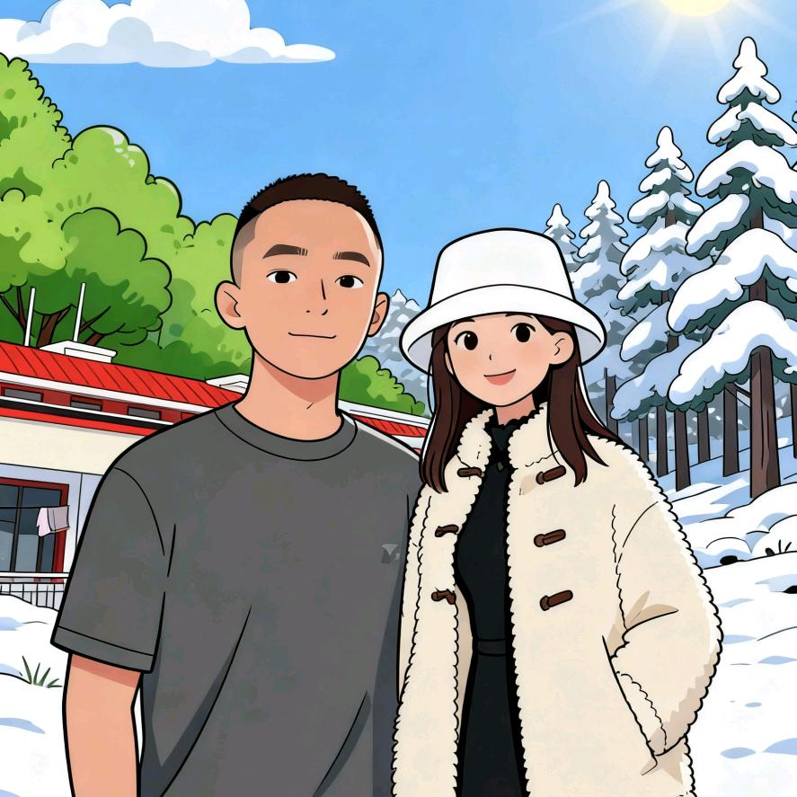 DOnG✔～