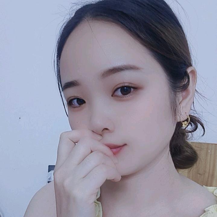 @ღ ᭄ꦿ青꧔ꦿ້໌ᮨ࿐
