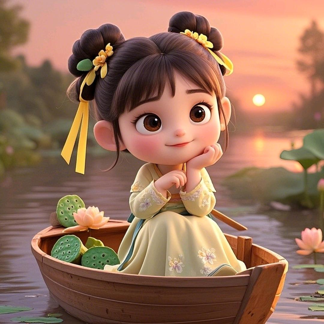 ঞ浅沫໌້ᮨ꧔